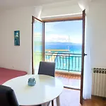 Apartment Dundo *