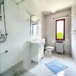Apartment Dundo