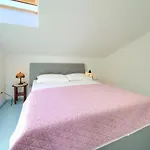 Apartment Dundo *