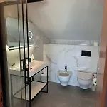 Apartment Dundo