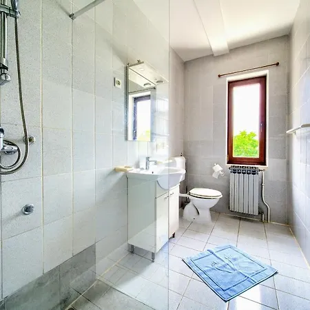 Apartman Dundo