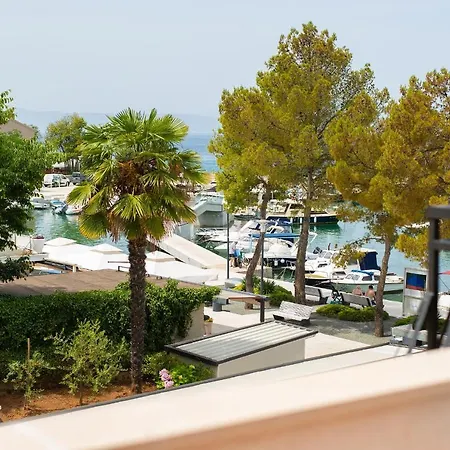 Dundo * 니바이스