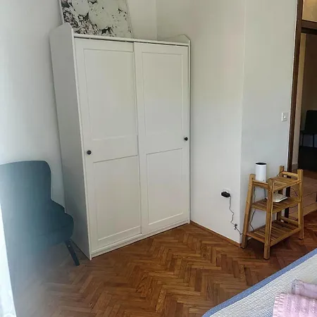 Dundo * Njivice