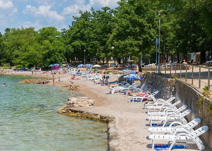 Dundo Njivice