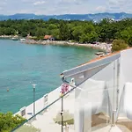 Apartman Dundo *