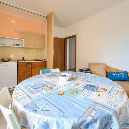 Διαμέρισμα Dundo Njivice