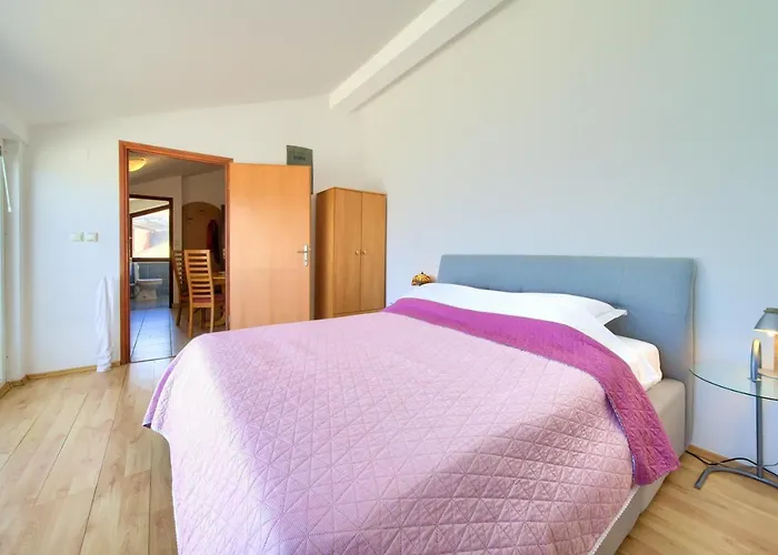 Apartamento Dundo *