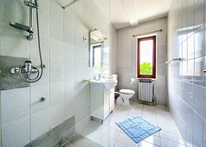 Apartamento Dundo