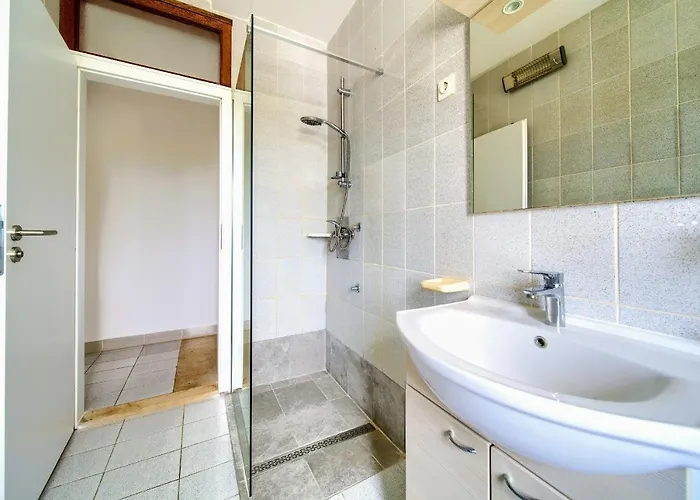 Dundo Apartamento *