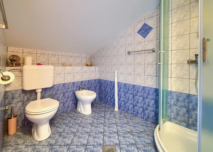 Dundo Apartamento