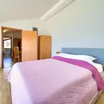Apartmán Dundo *