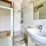 Dundo Apartmán *