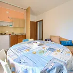 Apartmán Dundo Njivice