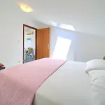 Apartmán Dundo