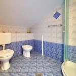 Dundo Apartmán