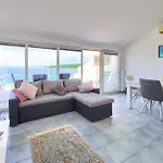 Apartmán Dundo *