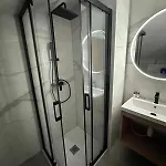 Dundo Apartmán *