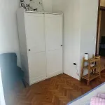 Dundo * 니바이스