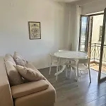 아파트 Dundo