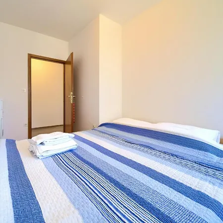 Dundo * نجيفيش