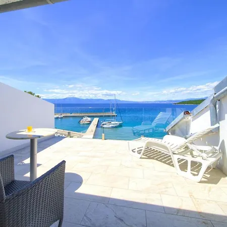 Dundo * نجيفيش