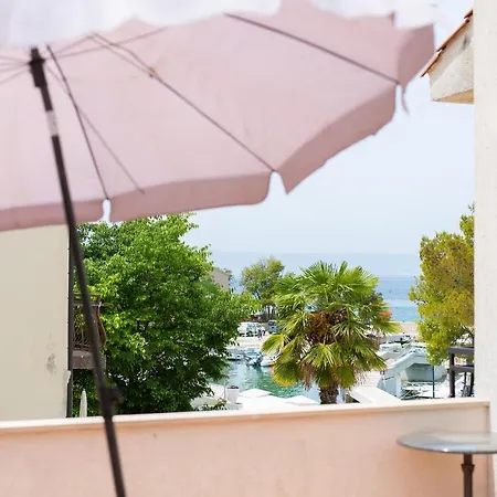 Dundo * نجيفيش